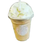 Starbucks Coffee Frappuccino