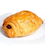 Pain au Chocolat