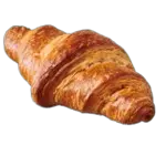 Butter Croissant