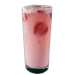 Pink Drink Starbucks Refreshers