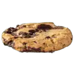 Chocolate Chunk Cookie