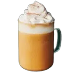 Starbucks Pumpkin Spice Latte