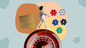 Risk and Reward: The Psychology Behind Gambling Decisions - Starbucks Menu